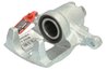 Etrier frana Lauber 77.3330