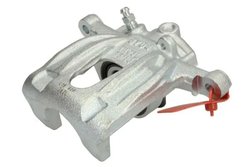Etrier frana Lauber 77.3330