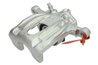 Etrier frana Lauber 77.3330