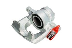 ETRIER FRANA LAUBER 77.3332 - Compatibil cu CITROEN, PEUGEOT, TOYOTA