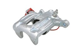 Etrier frana Lauber 77.3331