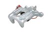 Etrier frana Lauber 77.3331