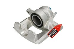 ETRIER FRANA LAUBER 77.3333 - Compatibil cu CITROEN, PEUGEOT, TOYOTA
