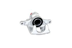 Etrier frana Lauber 77.3331