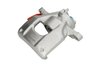 Etrier frana Lauber 77.3333