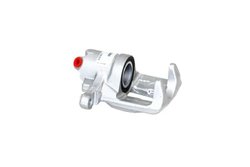 Etrier frana Lauber 77.3331