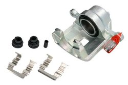 ETRIER FRANA LAUBER 77.3338 - Compatibil cu HYUNDAI, KIA