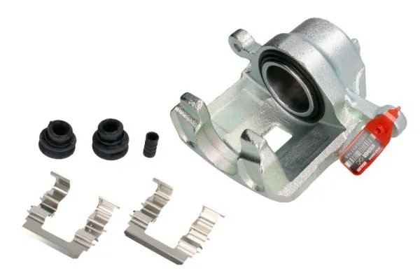 ETRIER FRANA LAUBER 77.3338 - Compatibil cu HYUNDAI, KIA