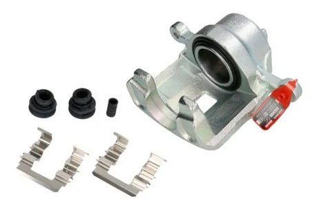 ETRIER FRANA LAUBER 77.3338 - Compatibil cu HYUNDAI, KIA