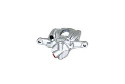 Etrier frana Lauber 77.3331