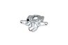 Etrier frana Lauber 77.3331