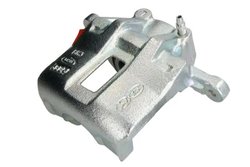 ETRIER FRANA LAUBER 77.3338 - Compatibil cu HYUNDAI, KIA