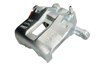 ETRIER FRANA LAUBER 77.3338 - Compatibil cu HYUNDAI, KIA