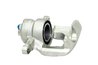 Etrier frana Lauber 77.3333