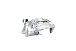 Etrier frana Lauber 77.3331