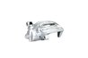 Etrier frana Lauber 77.3331