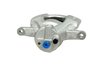 Etrier frana Lauber 77.3333