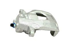 Etrier frana Lauber 77.3333
