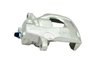 Etrier frana Lauber 77.3333