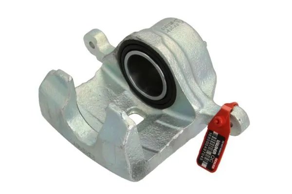 ETRIER FRANA LAUBER 77.3339 - Compatibil cu HYUNDAI, KIA