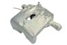 ETRIER FRANA LAUBER 77.3339 - Compatibil cu HYUNDAI, KIA