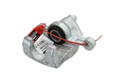 ETRIER FRANA LAUBER 77.3340 - Compatibil cu HYUNDAI, KIA