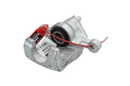 Etrier frana Lauber 77.3340