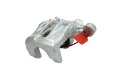 Etrier frana Lauber 77.3340