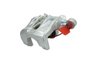 Etrier frana Lauber 77.3340