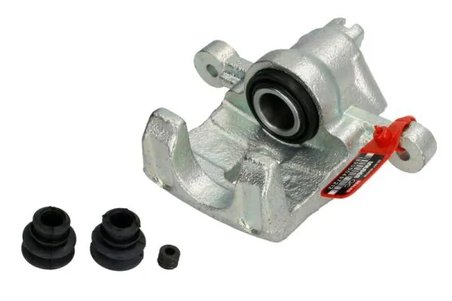 ETRIER FRANA LAUBER 77.3341 - Compatibil cu HYUNDAI, KIA