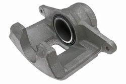 ETRIER FRANA LAUBER 77.3343 - Compatibil cu KIA