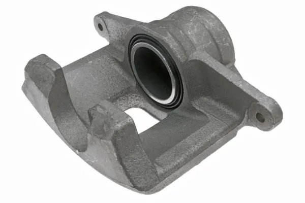 ETRIER FRANA LAUBER 77.3343 - Compatibil cu KIA