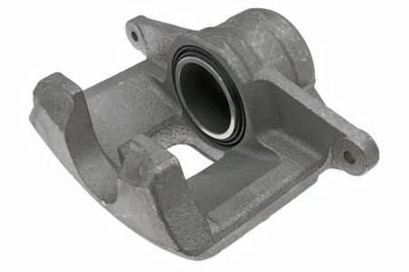 ETRIER FRANA LAUBER 77.3343 - Compatibil cu KIA