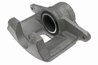 ETRIER FRANA LAUBER 77.3343 - Compatibil cu KIA