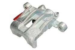 ETRIER FRANA LAUBER 77.3341 - Compatibil cu HYUNDAI, KIA