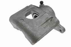 ETRIER FRANA LAUBER 77.3343 - Compatibil cu KIA