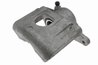 ETRIER FRANA LAUBER 77.3343 - Compatibil cu KIA