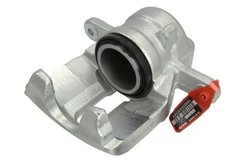 ETRIER FRANA LAUBER 77.3346 - Compatibil cu DACIA, RENAULT