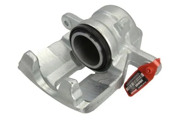 ETRIER FRANA LAUBER 77.3346 - Compatibil cu DACIA, RENAULT