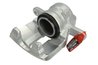 ETRIER FRANA LAUBER 77.3346 - Compatibil cu DACIA, RENAULT