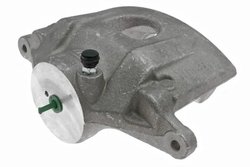 ETRIER FRANA LAUBER 77.3343 - Compatibil cu KIA