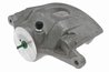 ETRIER FRANA LAUBER 77.3343 - Compatibil cu KIA