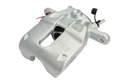 ETRIER FRANA LAUBER 77.3346 - Compatibil cu DACIA, RENAULT