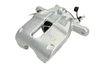 ETRIER FRANA LAUBER 77.3346 - Compatibil cu DACIA, RENAULT