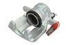 ETRIER FRANA LAUBER 77.3347 - Compatibil cu DACIA, RENAULT
