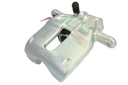 ETRIER FRANA LAUBER 77.3347 - Compatibil cu DACIA, RENAULT