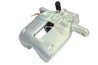ETRIER FRANA LAUBER 77.3347 - Compatibil cu DACIA, RENAULT