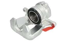 ETRIER FRANA LAUBER 77.3348 - Compatibil cu PEUGEOT