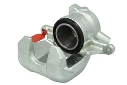 ETRIER FRANA LAUBER 77.3349 - Compatibil cu PEUGEOT