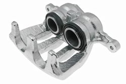 ETRIER FRANA LAUBER 77.3350 - Compatibil cu CITROEN, PEUGEOT